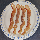 Da Bacon... Goes with everything.