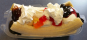 Everyone's Favorite is a Banana Split