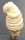 Just the right size cone.