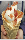 And they said it couldn't be done. We did it! A bacon waffle cone...