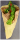 Melt in your mouth crepe deli wraps. So Good.
