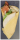 Melt in your mouth crepe deli wraps. So Good.