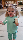 Everyone is excited we are open. Especially our Grand-Daughter.